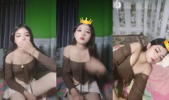 1089617259 Bigo Live — Oct 17, 2026, 2:32 PM