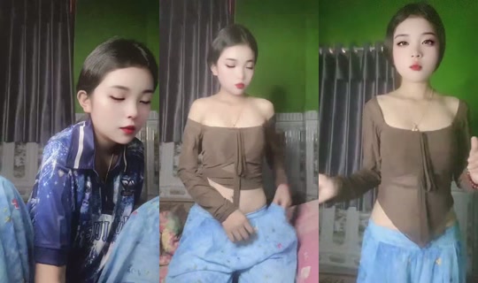 1089617259 Bigo Live — Oct 18, 2026, 5:59 AM