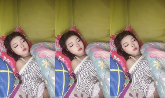 1089617259 Bigo Live — Oct 20, 2026, 6:56 PM