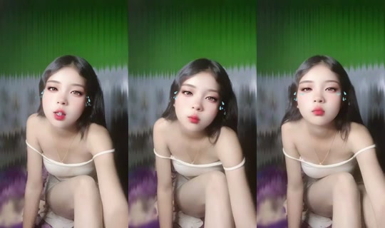 1089617259 Bigo Live — Oct 24, 2026, 10:28 AM