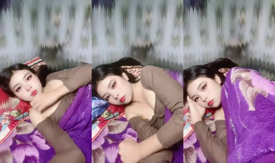 1089617259 Bigo Live — Oct 24, 2026, 9:17 PM