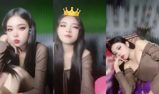 1089617259 Bigo Live — Oct 24, 2026, 11:02 PM