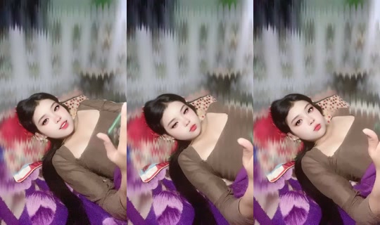 1089617259 Bigo Live — Oct 25, 2026, 2:16 AM