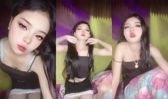1089617259 Bigo Live — Oct 27, 2026, 10:34 PM