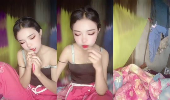 1089617259 Bigo Live — Oct 28, 2026, 11:04 AM