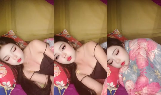 1089617259 Bigo Live — Oct 28, 2026, 7:46 PM