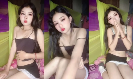 1089617259 Bigo Live — Oct 28, 2026, 10:55 PM