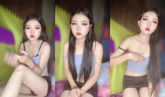 1089617259 Bigo Live — Oct 29, 2026, 10:50 PM