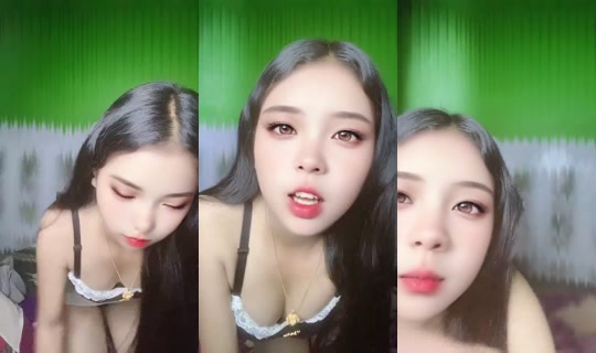 1089617259 Bigo Live — Oct 31, 2026, 3:02 AM