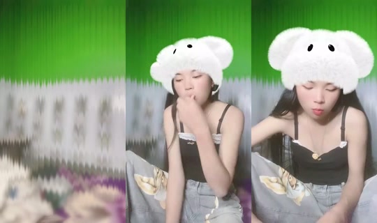 1089617259 Bigo Live — Oct 31, 2026, 12:25 PM