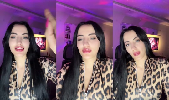 1089622750 Bigo Live — Jul 26, 2026, 6:01 PM