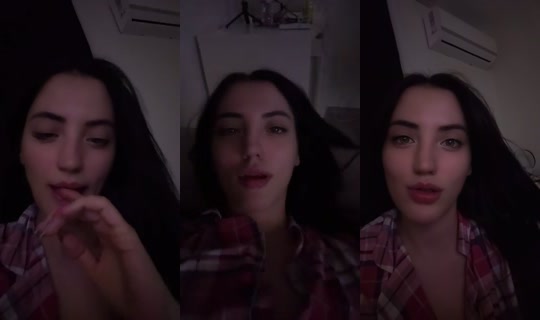1089622750 Bigo Live — Jul 26, 2026, 8:28 PM