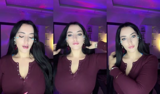 1089622750 Bigo Live — Jul 27, 2026, 7:29 PM