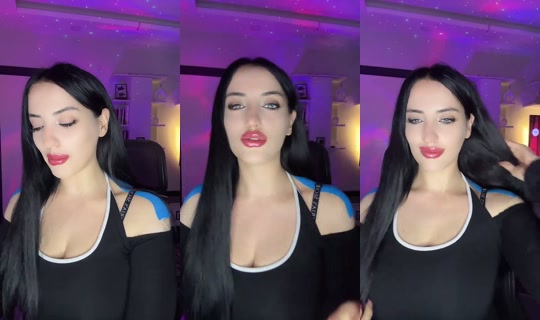 1089622750 Bigo Live — Jul 27, 2026, 9:23 PM