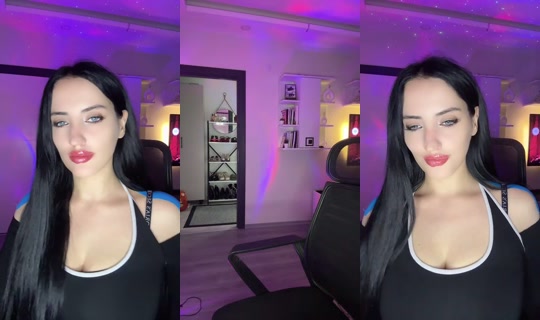 1089622750 Bigo Live — Jul 27, 2026, 10:22 PM