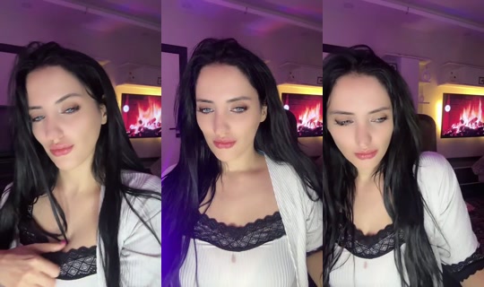 1089622750 Bigo Live — Jul 28, 2026, 1:06 AM