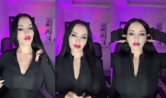 1089622750 Bigo Live — Sep 2, 2026, 7:36 PM
