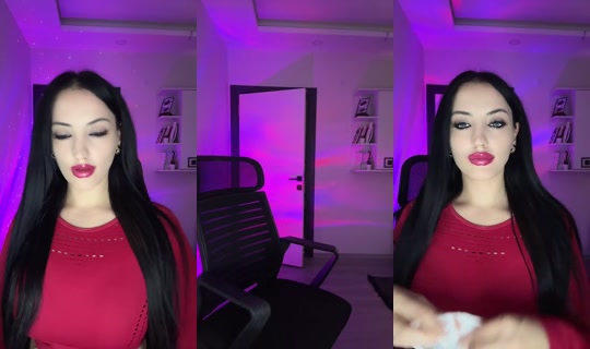 1089622750 Bigo Live — Sep 2, 2026, 8:27 PM