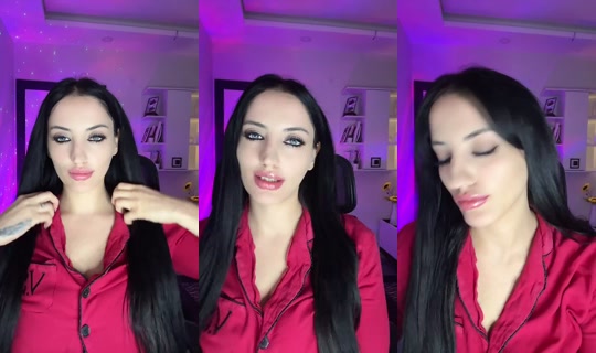 1089622750 Bigo Live — Sep 2, 2026, 9:28 PM