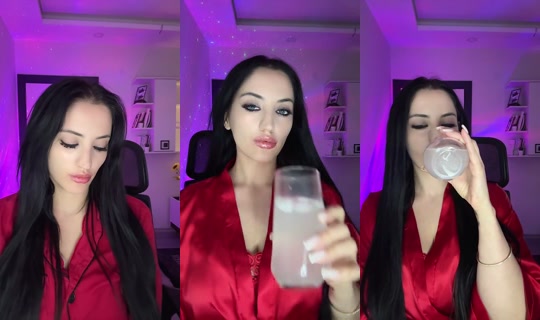 1089622750 Bigo Live — Sep 2, 2026, 10:03 PM