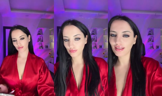 1089622750 Bigo Live — Sep 3, 2026, 12:14 AM
