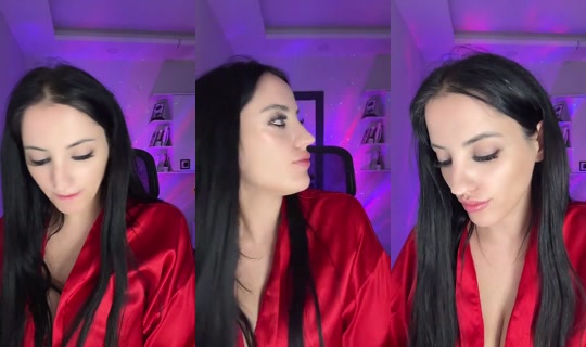 1089622750 Bigo Live — Sep 3, 2026, 1:05 AM
