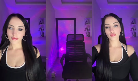 1089622750 Bigo Live — Sep 7, 2026, 9:40 PM