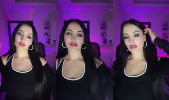 1089622750 Bigo Live — Sep 7, 2026, 11:29 PM