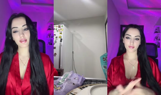 1089622750 Bigo Live — Sep 11, 2026, 9:31 PM