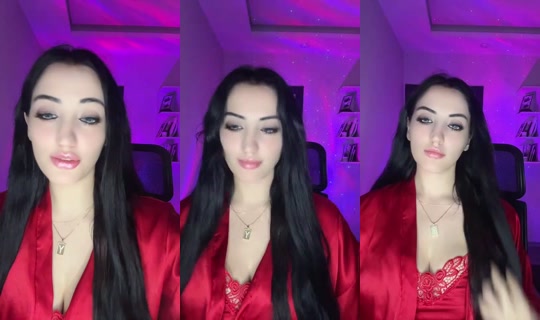 1089622750 Bigo Live — Sep 11, 2026, 10:22 PM