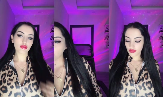 1089622750 Bigo Live — Sep 14, 2026, 6:47 PM
