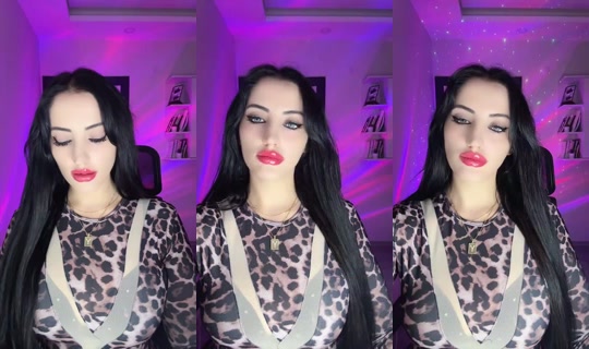 1089622750 Bigo Live — Sep 14, 2026, 7:46 PM