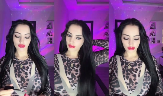 1089622750 Bigo Live — Sep 14, 2026, 8:38 PM