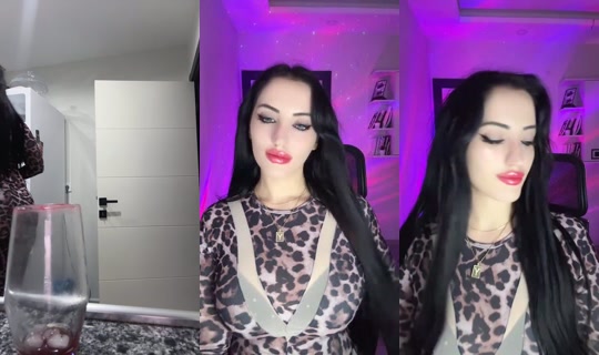 1089622750 Bigo Live — Sep 14, 2026, 10:48 PM
