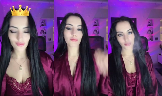 1089622750 Bigo Live — Sep 14, 2026, 11:45 PM