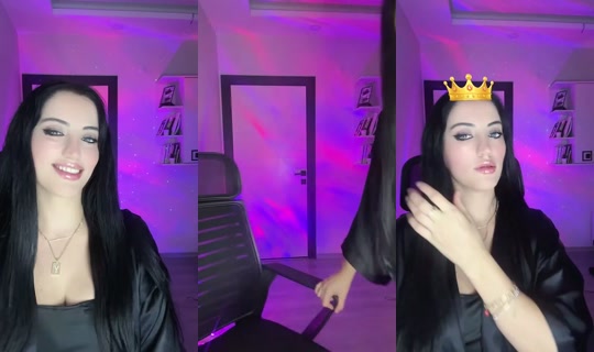 1089622750 Bigo Live — Sep 15, 2026, 8:04 PM