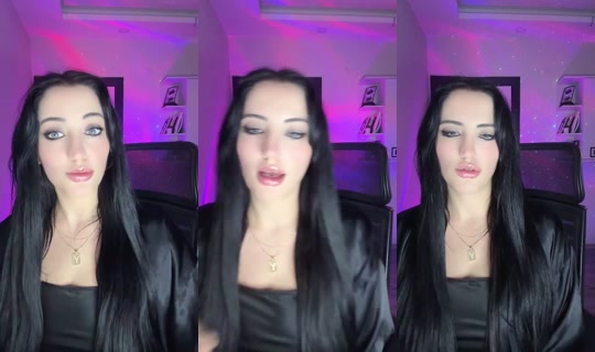 1089622750 Bigo Live — Sep 15, 2026, 9:02 PM