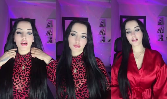 1089622750 Bigo Live — Sep 15, 2026, 10:01 PM