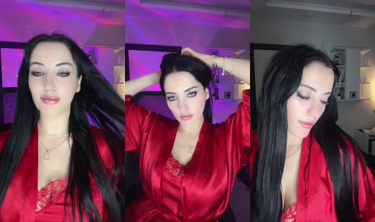 1089622750 Bigo Live — Sep 15, 2026, 11:48 PM