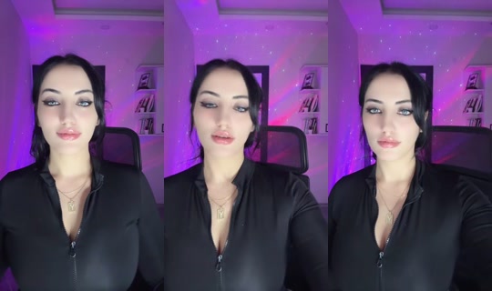 1089622750 Bigo Live — Sep 17, 2026, 1:37 PM