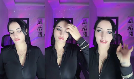 1089622750 Bigo Live — Sep 17, 2026, 2:28 PM