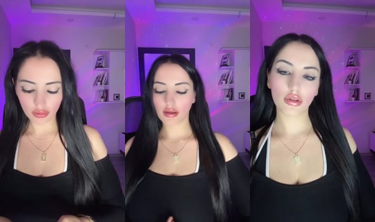 1089622750 Bigo Live — Sep 17, 2026, 9:03 PM