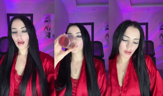 1089622750 Bigo Live — Sep 18, 2026, 12:59 AM