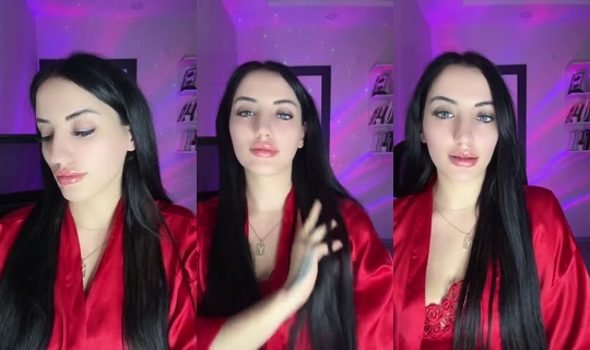 1089622750 Bigo Live — Sep 18, 2026, 1:50 AM