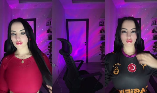 1089622750 Bigo Live — Sep 20, 2026, 9:45 PM
