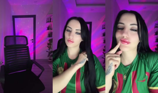 1089622750 Bigo Live — Sep 21, 2026, 12:30 AM