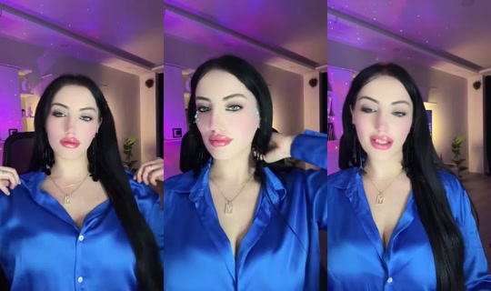 1089622750 Bigo Live — Sep 22, 2026, 8:00 PM