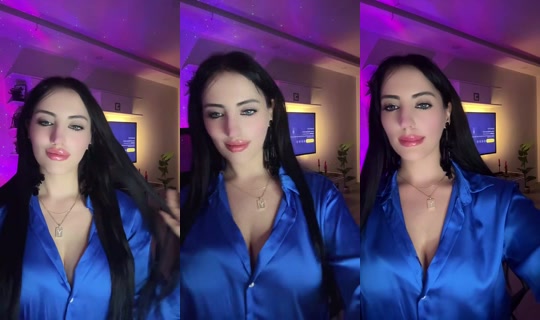 1089622750 Bigo Live — Sep 22, 2026, 11:05 PM