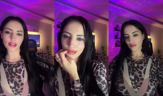 1089622750 Bigo Live — Sep 23, 2026, 12:55 AM