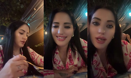 1089622750 Bigo Live — Sep 23, 2026, 7:35 PM